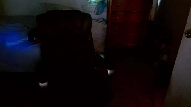 DADDY KANE8--- online show from 04-18-26, 10:32