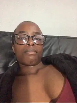 sweetvirgosoul23 online show from 06-04-26, 11:38
