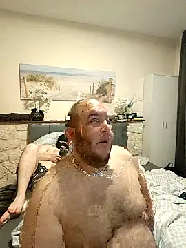 Snapshot of genderfluidco2 chatting on 09-12-25, 06:52 genderfluidco2 online show from 09-12-25, 06:52