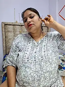 MOM-SUN-COUPLE online show from 03-12-25, 04:13