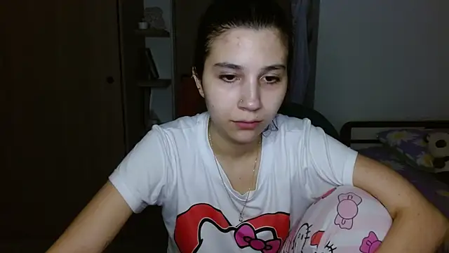 mia  lopez  online show from 01-13-26, 02:50