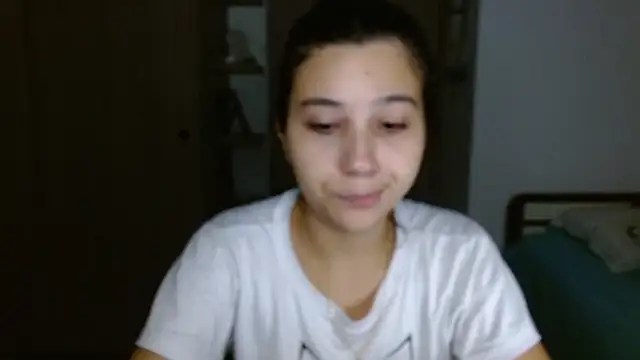 mia  lopez  online show from 02-18-26, 04:52