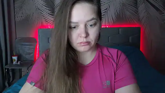 uliastar online show from 01-18-25, 06:24