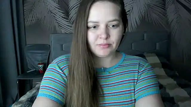 uliastar online show from 01-21-25, 06:33