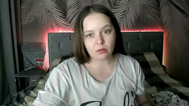 uliastar online show from 01-23-25, 11:26