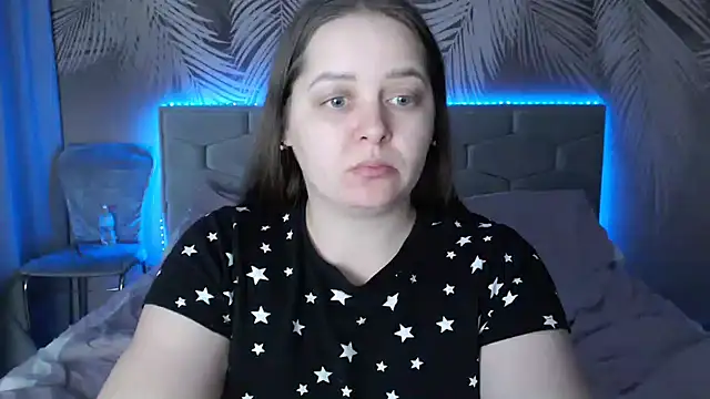 uliastar online show from 02-03-25, 10:36