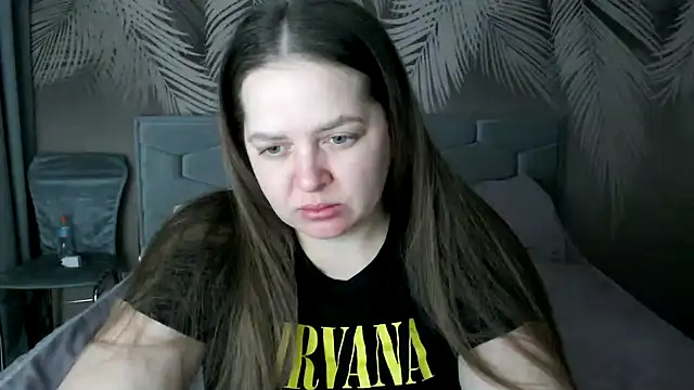 uliastar online show from 02-11-25, 07:12