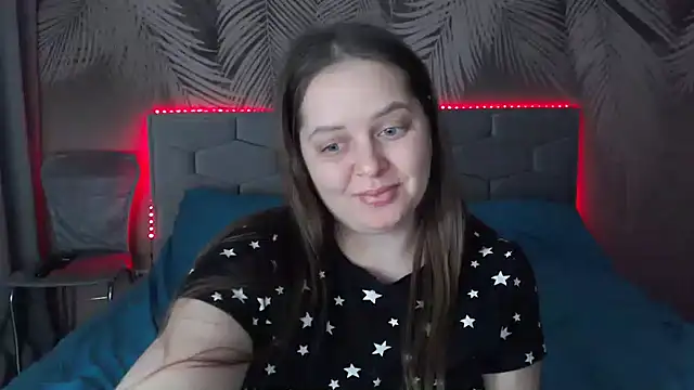 uliastar online show from 02-15-25, 01:16