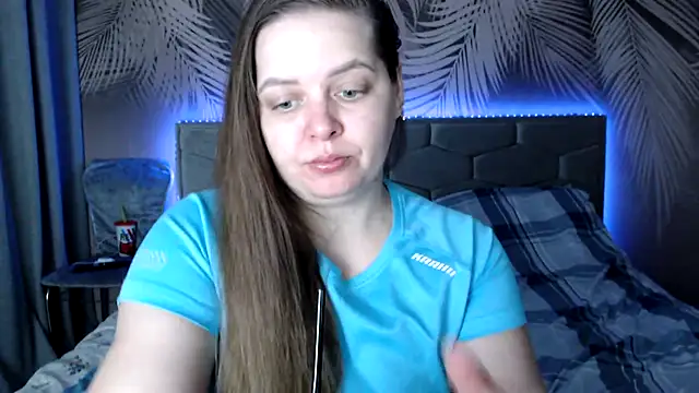 uliastar online show from 02-27-25, 07:23