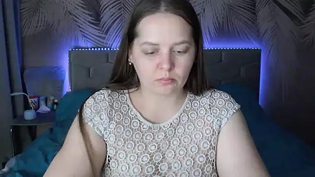 uliastar online show from 03-14-25, 09:24