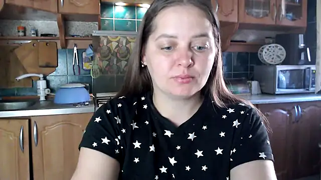 uliastar online show from 09-27-25, 05:23