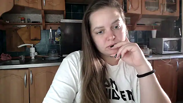 uliastar online show from 10-12-25, 05:17