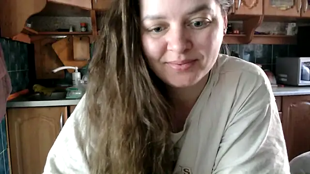 uliastar online show from 03-08-26, 06:28