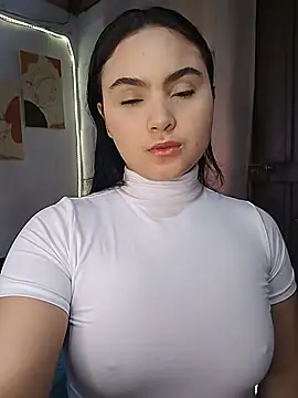 Samy-Candy online show from 12-06-24, 03:44