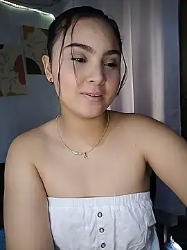 Samy-Candy online show from 01-02-25, 03:29