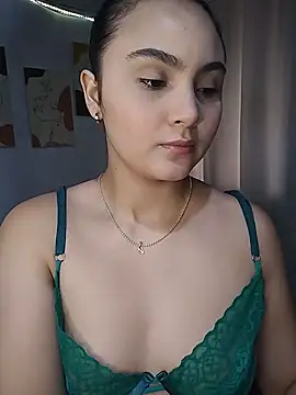 Samy-Candy online show from 01-03-25, 03:55