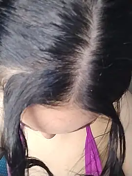 Samy-Candy online show from 01-08-25, 03:39