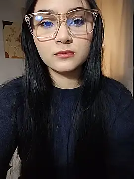 Samy-Candy online show from 01-20-25, 03:39