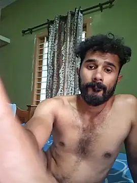 jithi007 online show from 10-18-25, 04:04