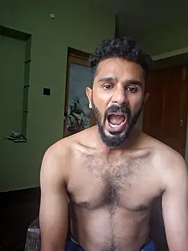 jithi007 online show from 11-01-25, 05:31