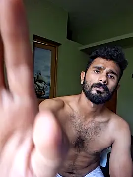 jithi007 online show from 11-19-25, 05:07