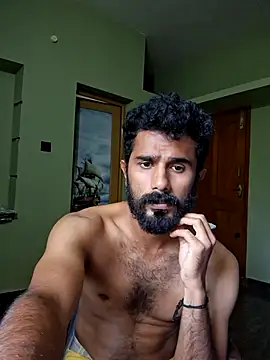 Snapshot of jithi007 chatting on 12-18-25, 04:18 jithi007 online show from 12-18-25, 04:18