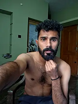 Snapshot of jithi007 chatting on 12-22-25, 03:36 jithi007 online show from 12-22-25, 03:36