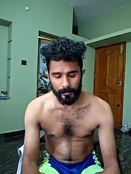 Snapshot of jithi007 chatting on 01-09-26, 06:05 jithi007 online show from 01-09-26, 06:05