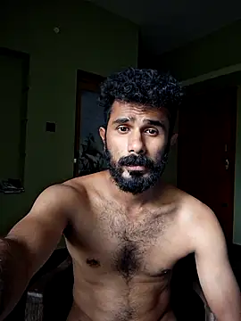 Snapshot of jithi007 chatting on 01-12-26, 04:29 jithi007 online show from 01-12-26, 04:29