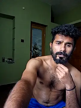 Snapshot of jithi007 chatting on 01-16-26, 04:16 jithi007 online show from 01-16-26, 04:16