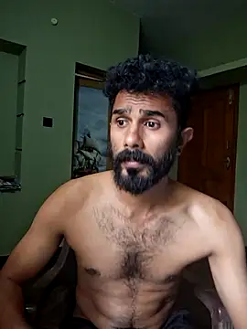 Snapshot of jithi007 chatting on 01-17-26, 04:17 jithi007 online show from 01-17-26, 04:17