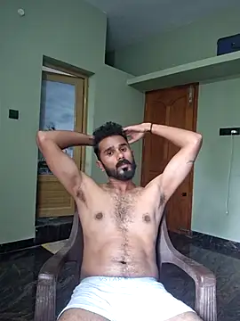 Snapshot of jithi007 chatting on 02-03-26, 06:51 jithi007 online show from 02-03-26, 06:51