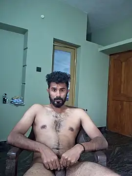 Snapshot of jithi007 chatting on 02-09-26, 04:05 jithi007 online show from 02-09-26, 04:05