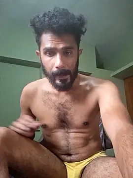 Snapshot of jithi007 chatting on 02-14-26, 03:47 jithi007 online show from 02-14-26, 03:47