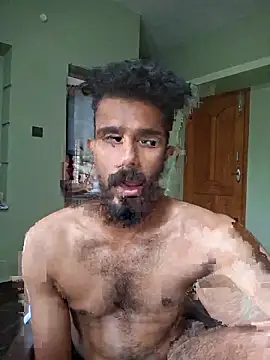 Snapshot of jithi007 chatting on 02-18-26, 05:58 jithi007 online show from 02-18-26, 05:58