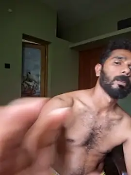 Snapshot of jithi007 chatting on 02-20-26, 05:48 jithi007 online show from 02-20-26, 05:48