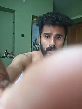 Snapshot of jithi007 chatting on 02-21-26, 04:02 jithi007 online show from 02-21-26, 04:02