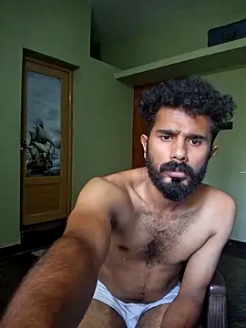 Snapshot of jithi007 chatting on 02-23-26, 03:59 jithi007 online show from 02-23-26, 03:59