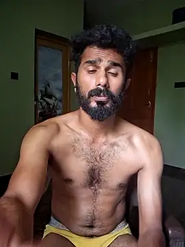 Snapshot of jithi007 chatting on 02-25-26, 06:01 jithi007 online show from 02-25-26, 06:01