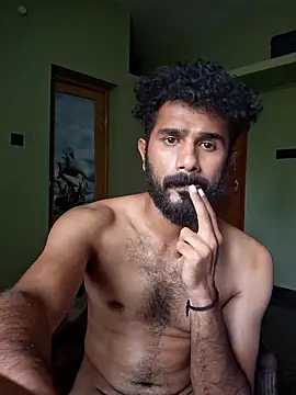 Snapshot of jithi007 chatting on 03-02-26, 05:08 jithi007 online show from 03-02-26, 05:08