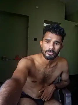 Snapshot of jithi007 chatting on 03-12-26, 04:18 jithi007 online show from 03-12-26, 04:18