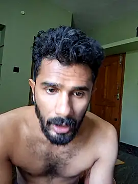 jithi007 online show from 03-20-26, 04:06