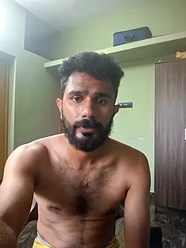 jithi007 online show from 04-22-26, 05:10