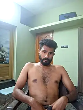 jithi007 online show from 04-23-26, 04:14