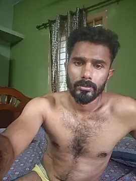jithi007 online show from 06-04-26, 04:07