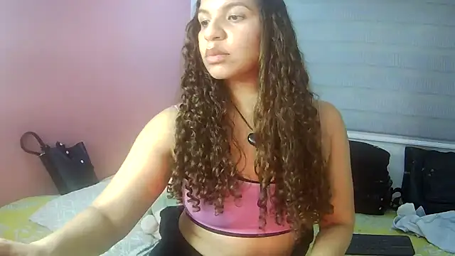 gatubelahot online show from 04-03-26, 03:15