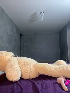 FionaLaNice online show from 03-12-25, 09:13