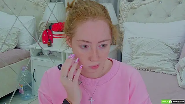 TinaBrook online show from 09-19-25, 03:08