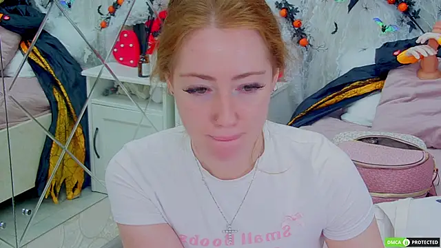 TinaBrook online show from 10-29-25, 04:15