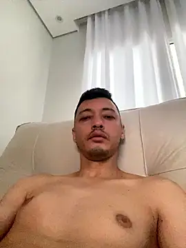 alexsandropllt online show from 01-11-26, 09:58